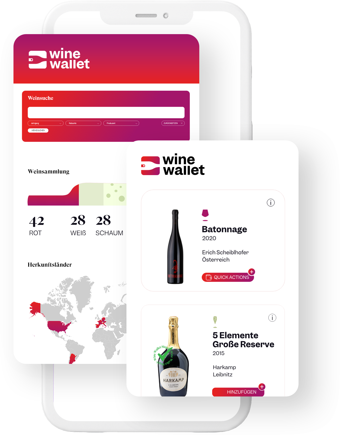 how it works, slide 03