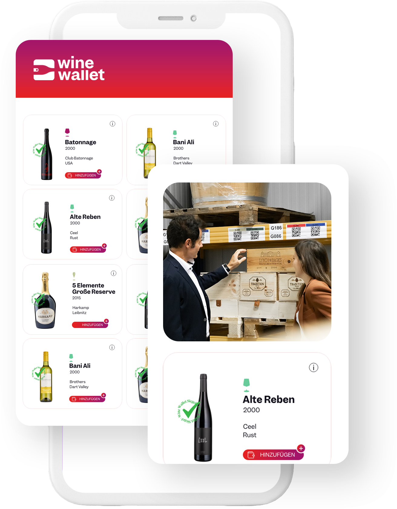 how it works, slide 01