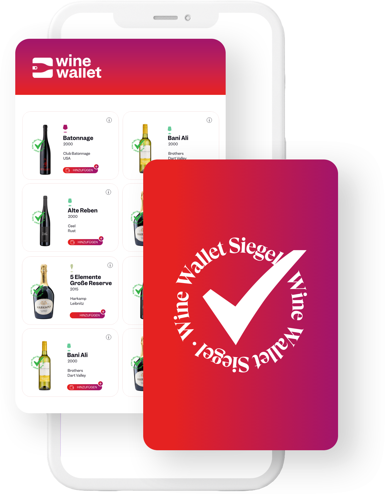 how it works, slide 02