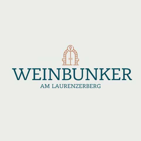 Weinbunker Logo