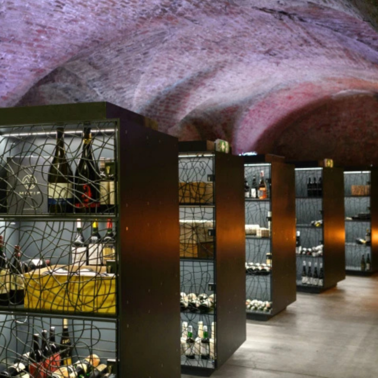 wineBANK Wien