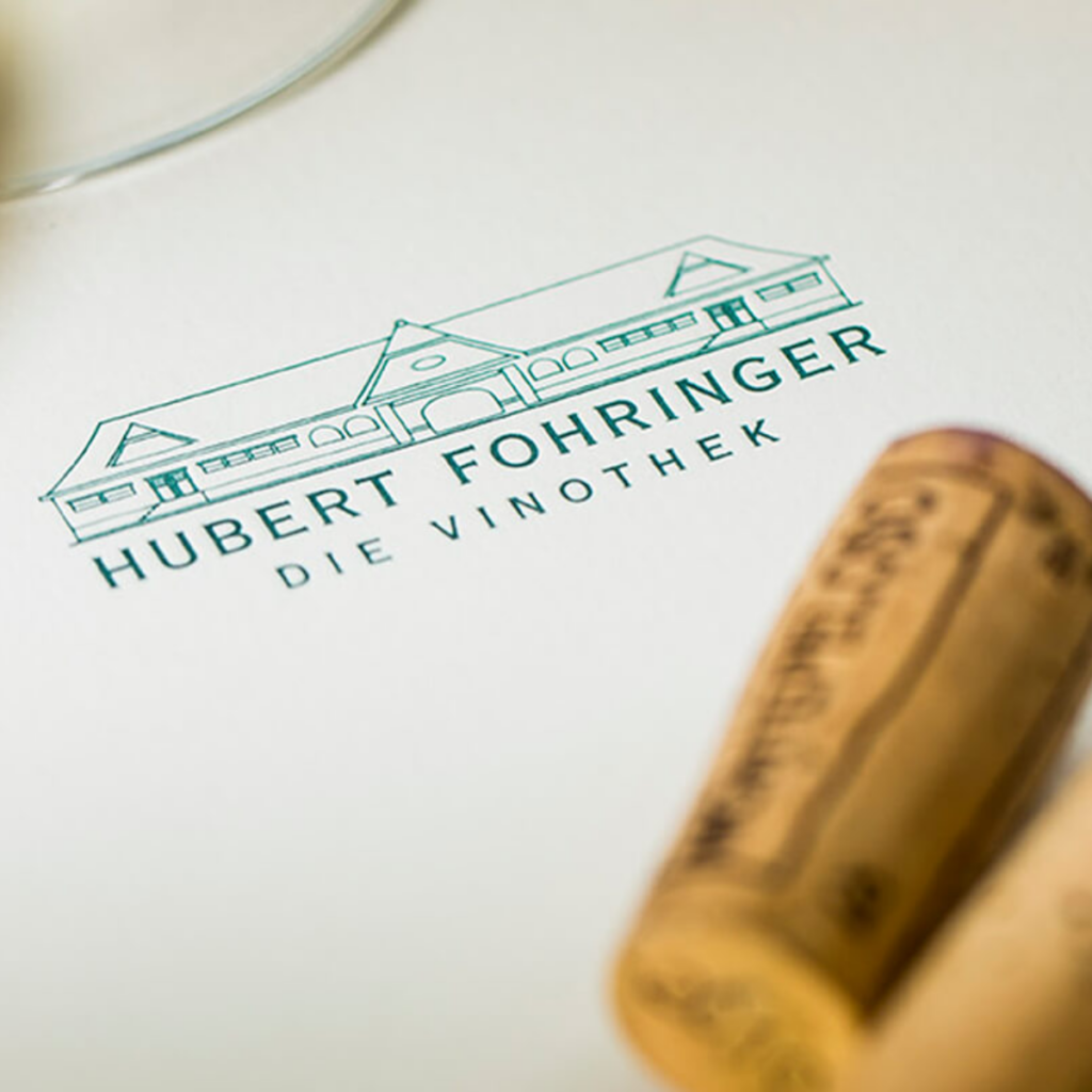 Fohringer